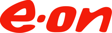 eon-logo