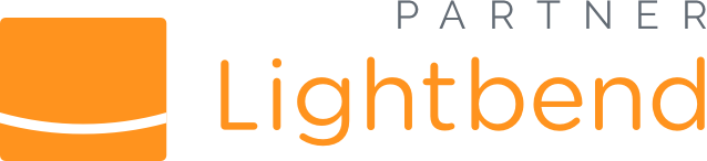 lightbend-logo