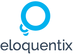 logo eloquentix