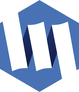 monix-logo