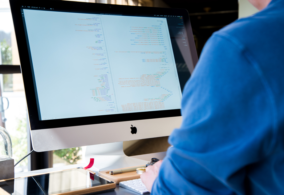 programming