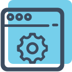 Site reliability engineering